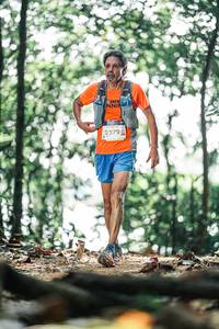 BIB: 
                            <button type="button" onclick="openModal(25817037)" class="btn btn-primary btn-sm float-right btn-popup" data-toggle="modal" data-target=".modal-high-quality">
                        <i class="fas fa-shopping-cart"></i> Add to Cart
                    </button>
                                            <button type="button" onclick="isThisMe(25817037, true)" class="btn btn-success btn-sm float-right btn-popup btn-isme hidden" data-toggle="tooltip" data-placement="bottom" title="นี่คือรูปของคุณใช่ไหม คลิกที่นี่เพื่อเอาเข้าอัลบั้ม">
                        <i class="fas fa-plus"></i> Add to album
                    </button>
                    <button type="button" onclick="isThisMe(25817037, false)" class="btn btn-warning btn-sm float-right btn-popup btn-isnotme hidden">
                        <i class="fas fa-ban"></i> Remove from album
                    </button>